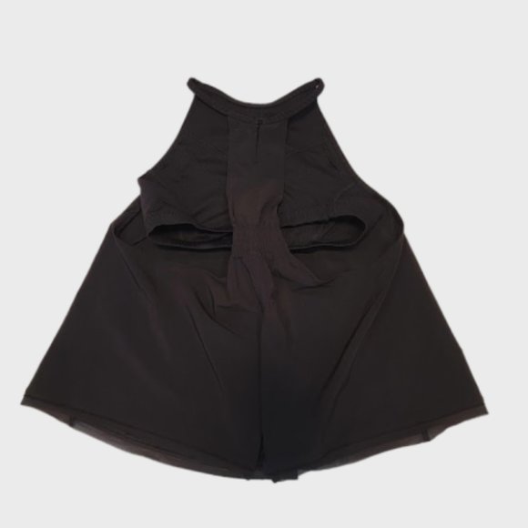 Size 4 - Lululemon Free Spirit Tank - Picture 3 of 3